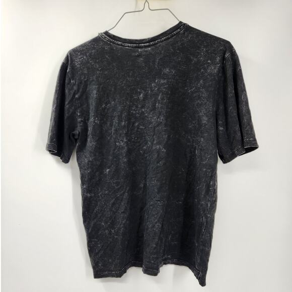 PINK FLOYD Short Sleeve Band Tee T-Shirt Unisex Size Extra Large XL - Picture 2 of 4